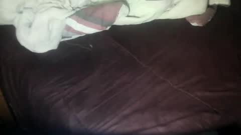 mexicancowboy69 online show from March 22, 2026, 5:33 am