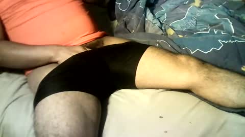 Snapshot of mexicancowboy69 chatting on June 30, 2026, 5:58 pm mexicancowboy69 online show from June 30, 2026, 5:58 pm