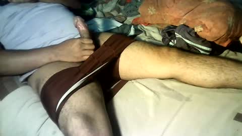 Snapshot of mexicancowboy69 chatting on July 8, 2026, 12:48 am mexicancowboy69 online show from July 8, 2026, 12:48 am