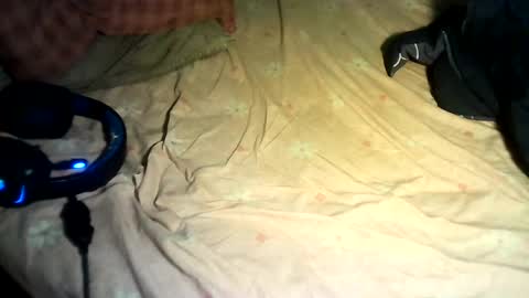 Snapshot of mexicancowboy69 chatting on July 17, 2026, 2:07 am mexicancowboy69 online show from July 17, 2026, 2:07 am