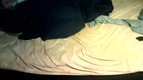 Snapshot of mexicancowboy69 chatting on July 24, 2026, 1:36 am mexicancowboy69 online show from July 24, 2026, 1:36 am