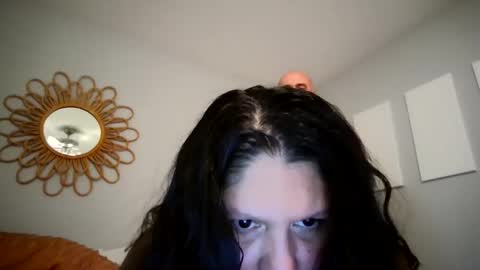 Snapshot of mexicanmami4444 chatting on February 26, 2026, 6:34 am mexicanmami4444 online show from February 26, 2026, 6:34 am