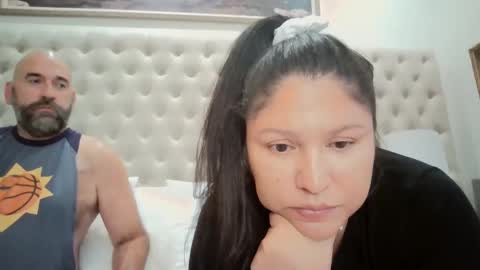 Snapshot of mexicanmami4444 chatting on June 1, 2026, 2:35 am mexicanmami4444 online show from June 1, 2026, 2:35 am