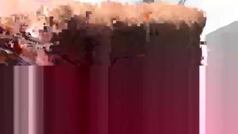 mexicant8 online show from October 12, 2025, 5:50 am