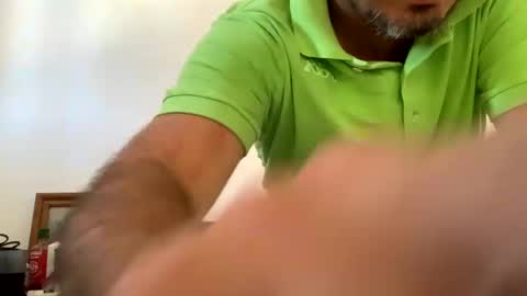 mexicoargentinito online show from February 23, 2025, 8:11 pm