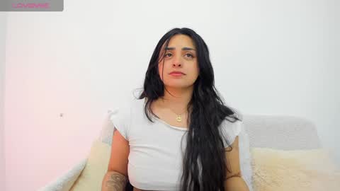 Booniee online show from January 14, 2025, 7:59 am