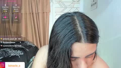 Booniee online show from January 21, 2025, 7:58 am