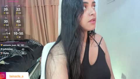 Booniee online show from January 21, 2025, 11:03 am