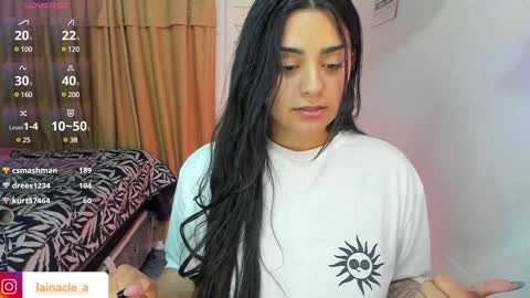 Booniee online show from January 28, 2025, 10:12 am