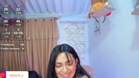 Booniee online show from February 17, 2025, 8:30 am