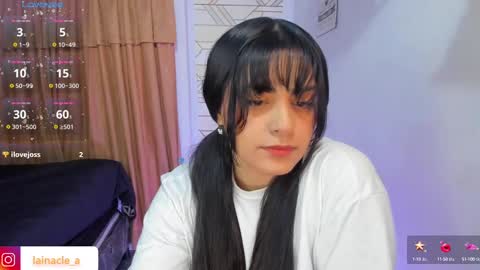 Booniee online show from February 28, 2025, 4:43 am