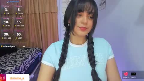 Booniee online show from March 5, 2025, 4:24 am