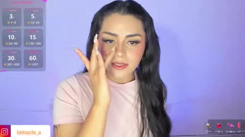 Booniee online show from September 21, 2025, 4:36 am