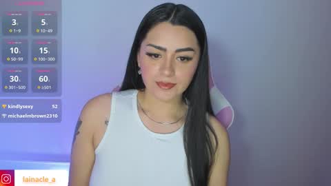 Booniee online show from November 21, 2025, 5:06 am