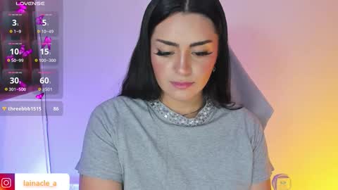 Booniee online show from March 12, 2026, 7:14 am