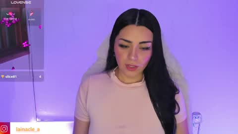 Booniee online show from April 8, 2026, 4:01 am