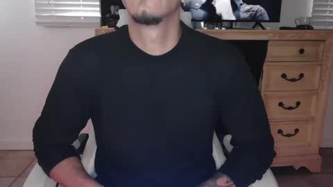 weonacloud online show from February 24, 2026, 5:00 pm