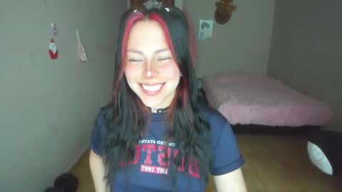 Mey online show from January 23, 2025, 10:54 pm