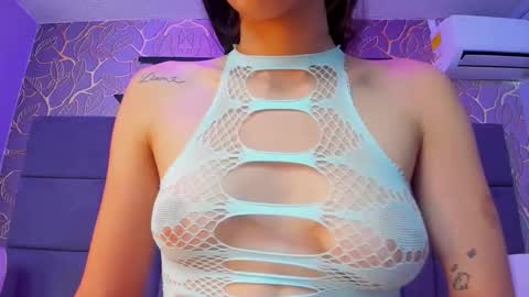 Your Mey  online show from September 11, 2025, 11:32 am