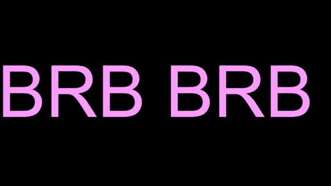 Your Mey  online show from December 20, 2025, 11:39 am