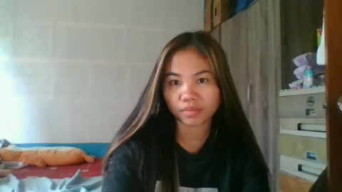 mey_queen online show from February 28, 2026, 3:51 am