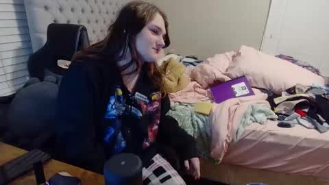 peanut online show from February 8, 2025, 3:30 am