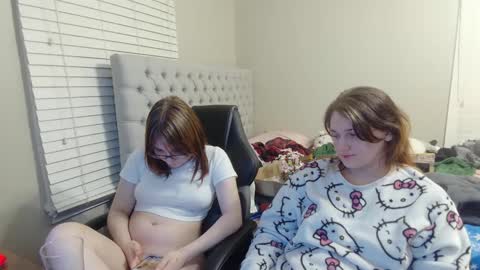 peanut online show from February 16, 2025, 9:04 am