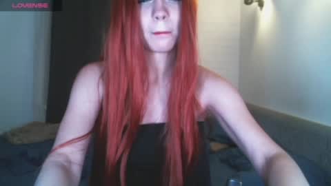 vollmond online show from February 6, 2025, 11:04 pm