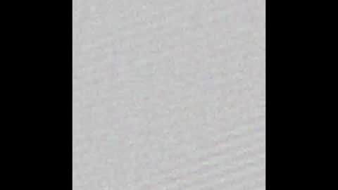 Snapshot of mfdoom6stax chatting on January 15, 2025, 9:24 am LockedOutNaked online show from January 15, 2025, 9:24 am