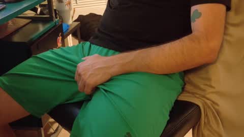 Mg13999 online show from September 29, 2025, 5:12 am