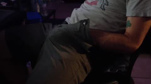 Mg13999 online show from October 24, 2025, 10:33 am