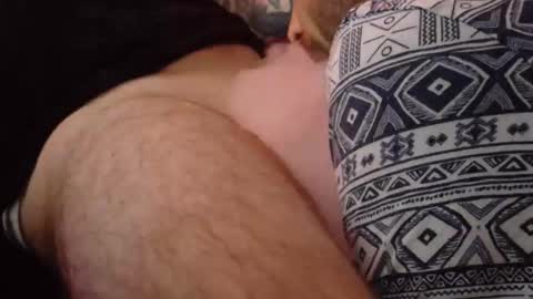 Mg13999 online show from October 31, 2025, 12:55 am