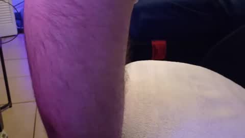 Mg13999 online show from November 3, 2025, 2:02 am