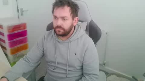 mg-of online show from November 18, 2025, 9:03 am