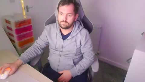 mg-of online show from December 16, 2025, 8:19 am