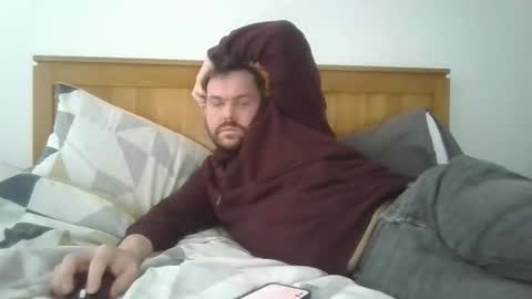 mg-of online show from February 4, 2026, 9:04 am