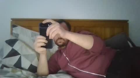 mg-of online show from February 10, 2026, 8:18 am