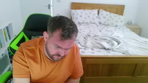 mg-of online show from June 1, 2026, 7:21 am