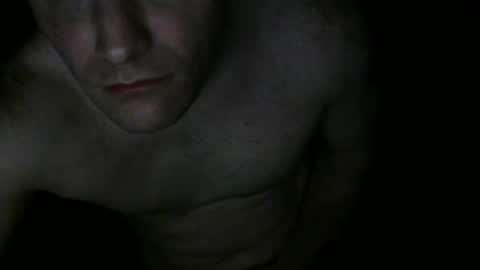 mgaynor1993 online show from March 21, 2026, 10:09 am