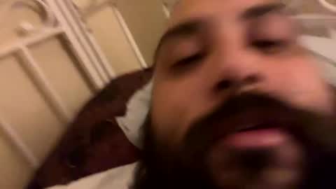 Snapshot of mgjg0812 chatting on October 11, 2025, 6:34 am mgjg0812 online show from October 11, 2025, 6:34 am