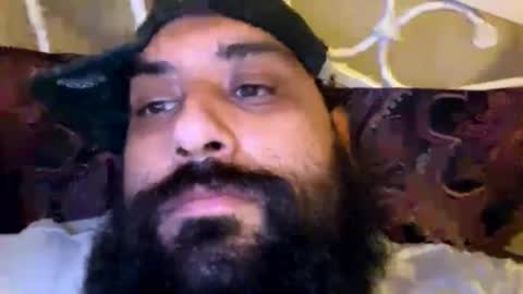 Snapshot of mgjg0812 chatting on October 11, 2025, 7:01 pm mgjg0812 online show from October 11, 2025, 7:01 pm