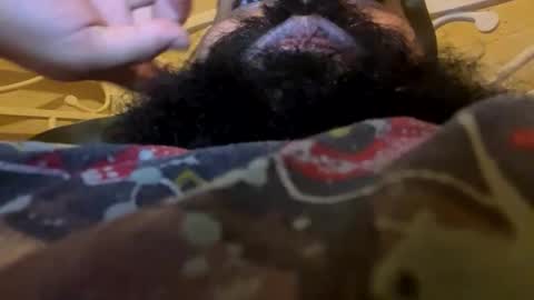 Snapshot of mgjg0812 chatting on October 14, 2025, 6:03 am mgjg0812 online show from October 14, 2025, 6:03 am