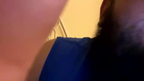 Snapshot of mgjg0812 chatting on October 19, 2025, 6:52 pm mgjg0812 online show from October 19, 2025, 6:52 pm