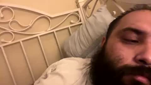 Snapshot of mgjg0812 chatting on October 23, 2025, 7:56 pm mgjg0812 online show from October 23, 2025, 7:56 pm