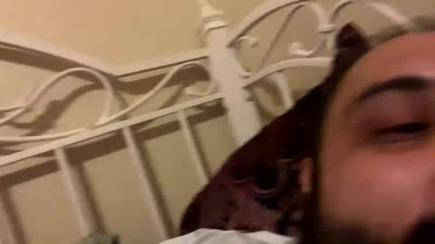 Snapshot of mgjg0812 chatting on October 28, 2025, 1:58 pm mgjg0812 online show from October 28, 2025, 1:58 pm