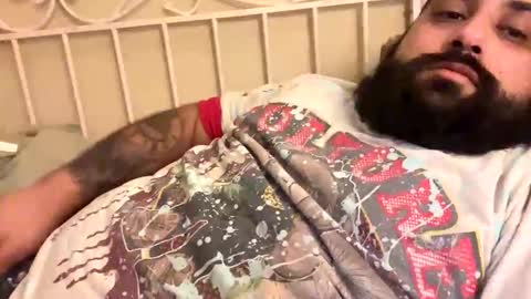 Snapshot of mgjg0812 chatting on October 30, 2025, 7:58 pm mgjg0812 online show from October 30, 2025, 7:58 pm