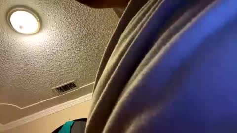 Snapshot of mgjg0812 chatting on October 31, 2025, 8:21 pm mgjg0812 online show from October 31, 2025, 8:21 pm