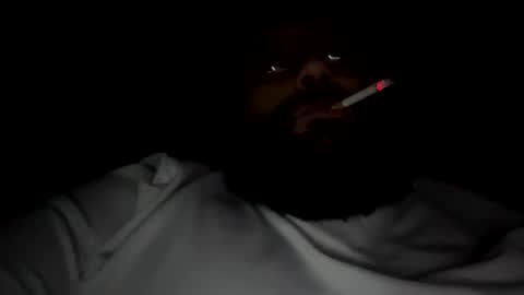 Snapshot of mgjg0812 chatting on November 17, 2025, 4:07 am mgjg0812 online show from November 17, 2025, 4:07 am