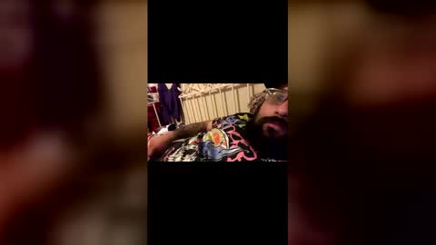 mgjg0812 online show from January 15, 2026, 5:45 am