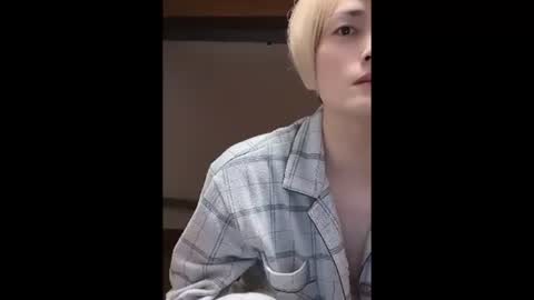 mgnhiroyuki online show from November 21, 2025, 9:08 am